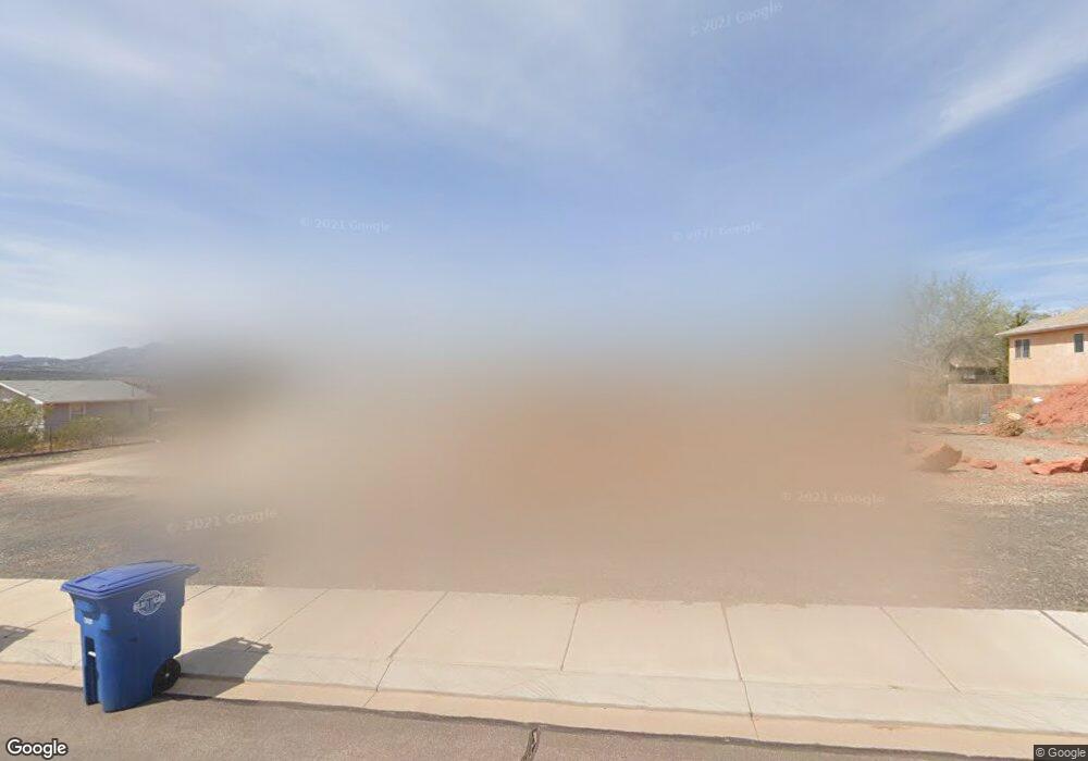 245 N 200 E, Ivins, UT 84738 - photo 1