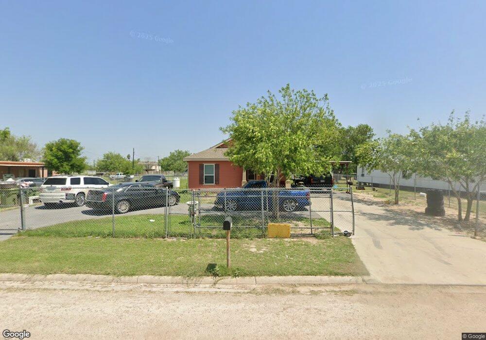 1312 Andes Dr, Alamo, TX 78516 - photo 1