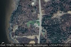 337 E Side Rd, Addison, ME 04606