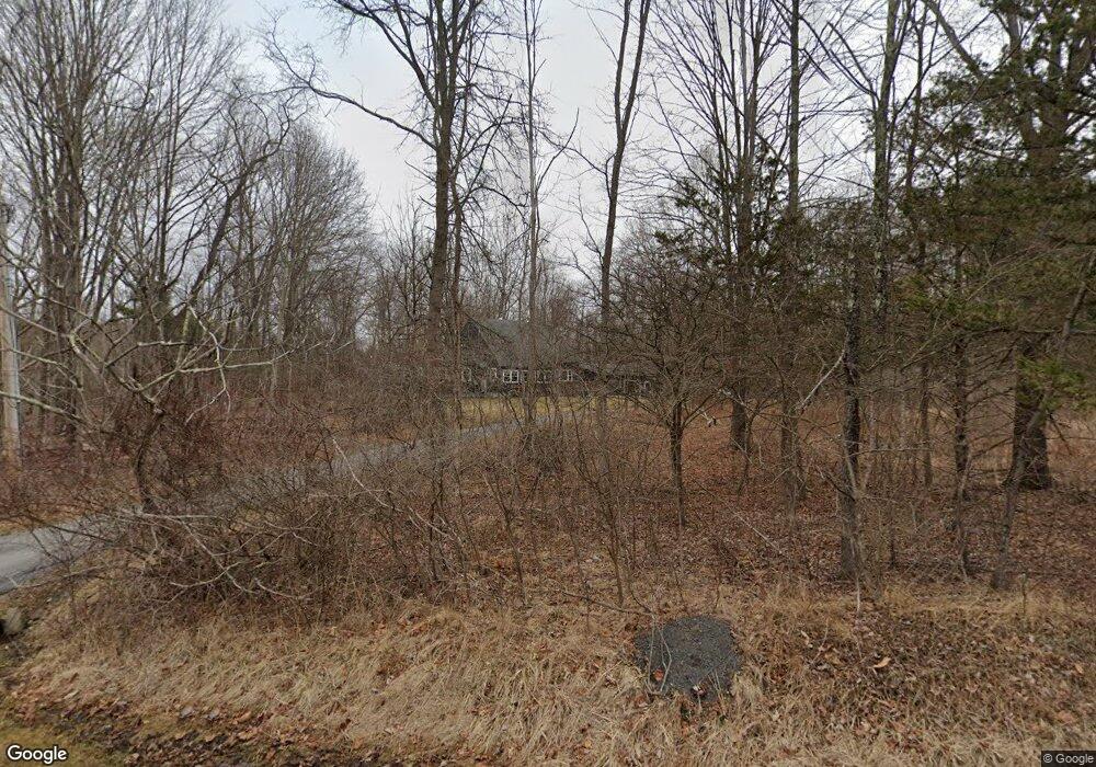 110 Ulsterville Rd, Pine Bush, NY 12566 - photo 1