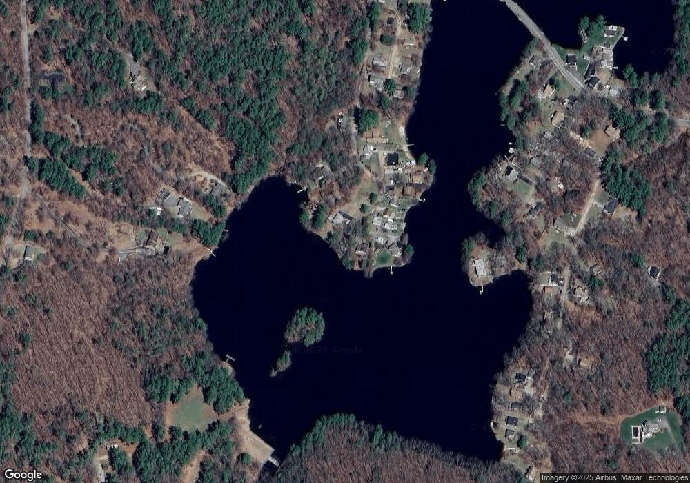 30 Westland Dr, Spencer, MA 01562 - photo 1