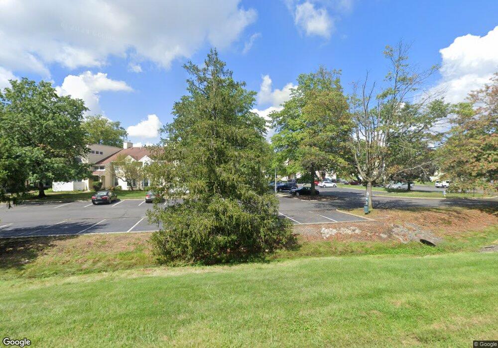 27 Huber Ct, Hightstown, NJ 08520 - photo 1