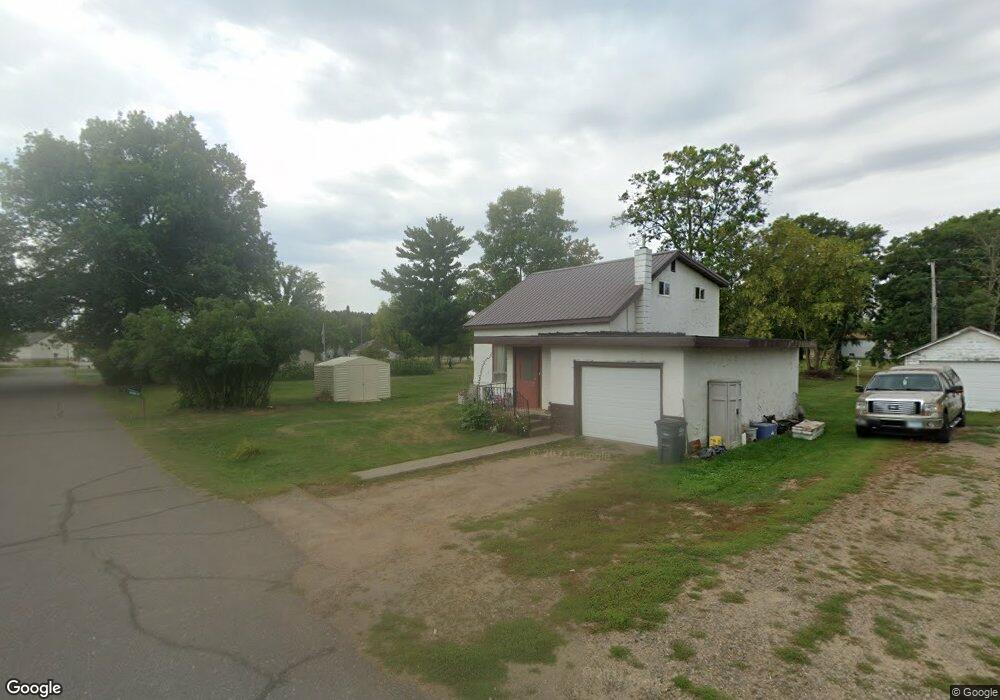 315 Oak St S, Onamia, MN 56359 - photo 1