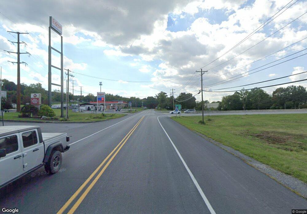 581 Limekiln Rd, Newport, PA 17024 - photo 1