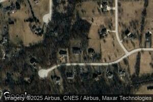 5262 W Jason Dr, Monee, IL 60449