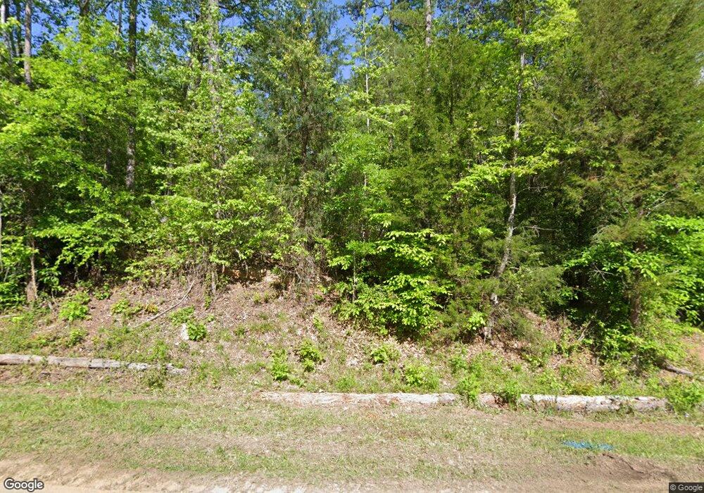 1289 99 Island Rd, Blacksburg, SC 29702 - photo 1