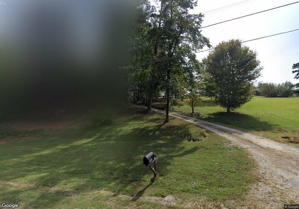 3152 Highway 115, Demorest, GA 30535 - photo 1