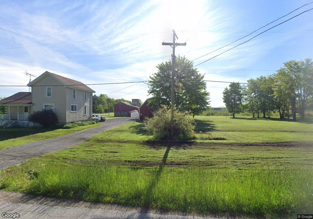 2602 E Union Rd, Jefferson, OH 44047 - photo 1