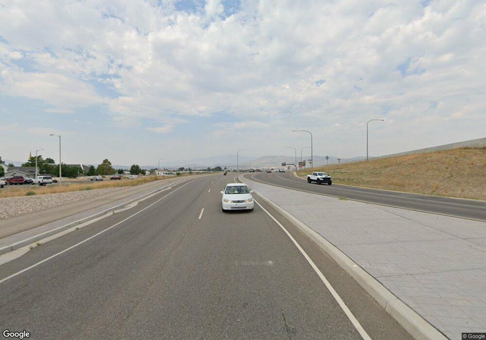 1067 W State St unit 20, Lehi, UT 84043 - photo 1