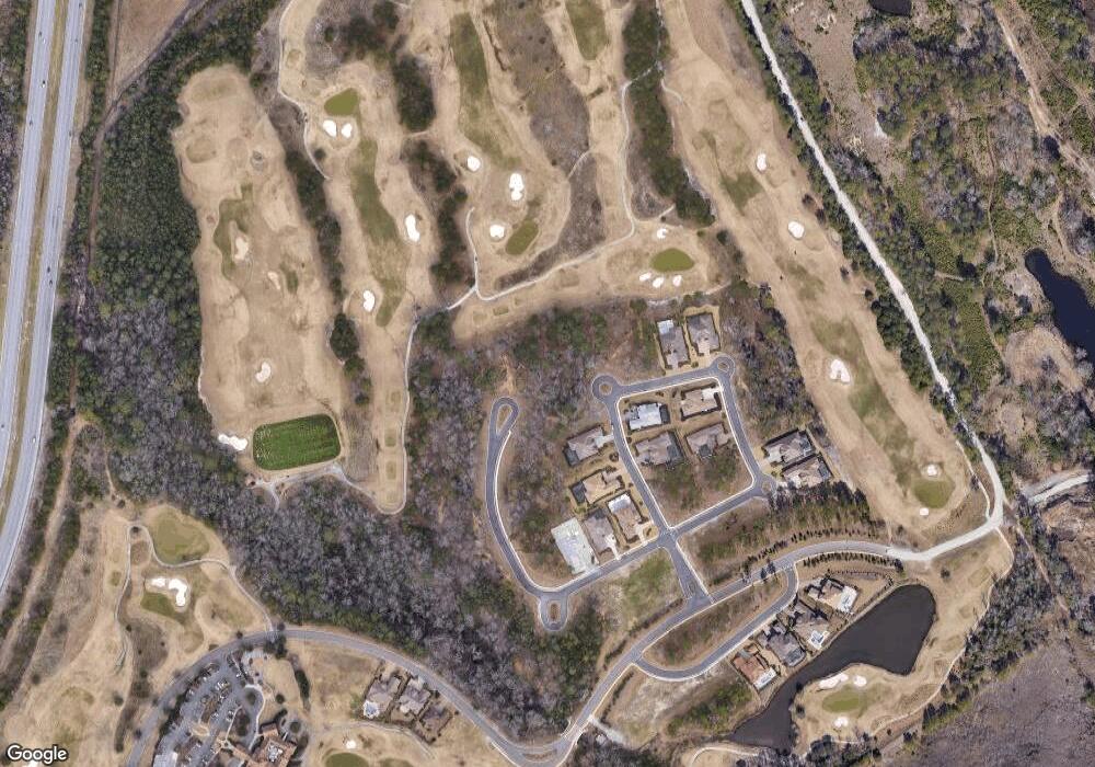 2096 Termano Dr unit 39 Members Club Encl, Myrtle Beach, SC 29579 - photo 1