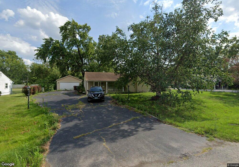 4451 182nd Place, Country Club Hills, IL 60478 - photo 1