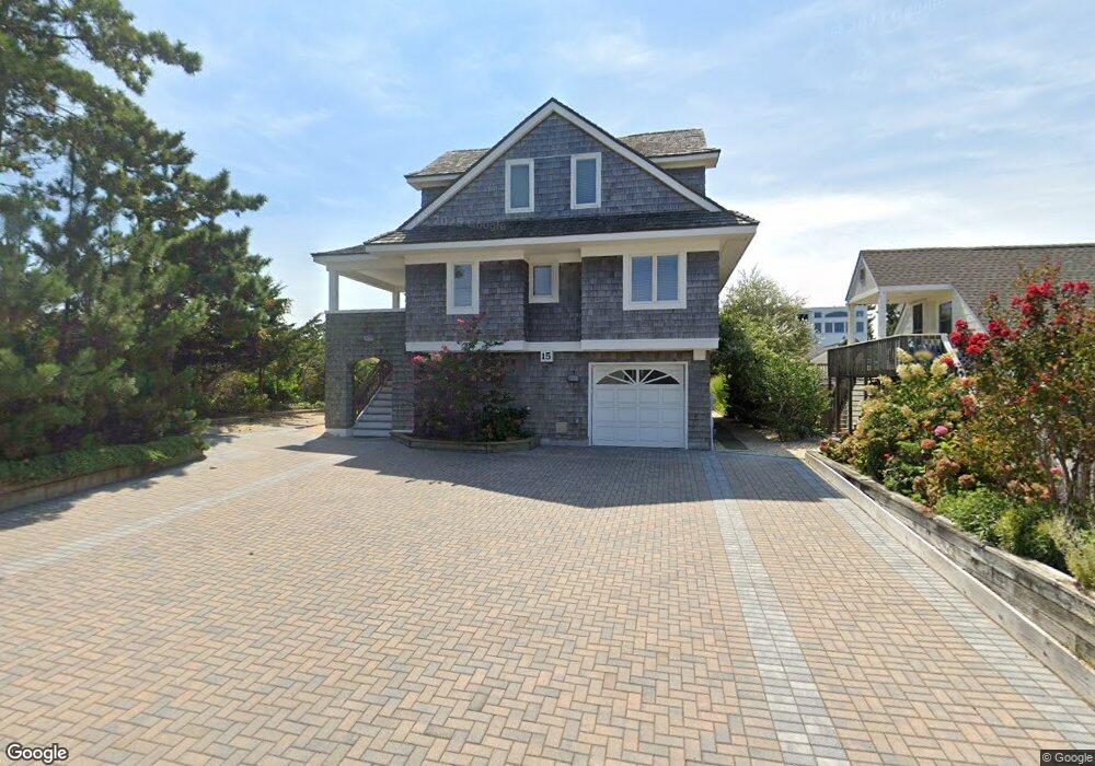 15 E 26th St, Barnegat Light, NJ 08006 - photo 1