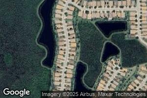 20449 Black Tree Ln, Estero, FL 33928