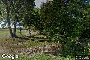 8081 Spencer Thornsberry Rd, Robards, KY 42452