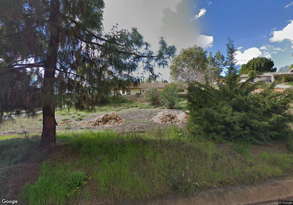 14802 Budwin Ln, Poway, CA 92064 - photo 1