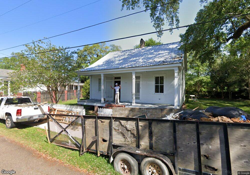 200 Phillip St, New Iberia, LA 70560 - photo 1