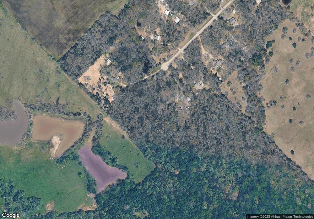 15763 Ranchette Rd, Terrell, TX 75161 - photo 1