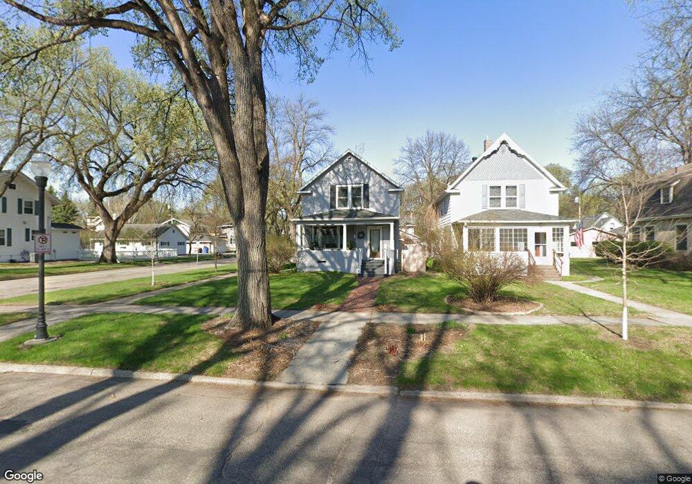 1123 6th St S, Fargo, ND 58103 - photo 1