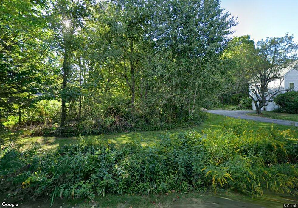 127 N Pepperell Rd, Hollis, NH 03049 - photo 1