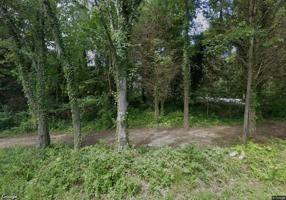 23201 Shady Mile Dr, California, MD 20619 - photo 1