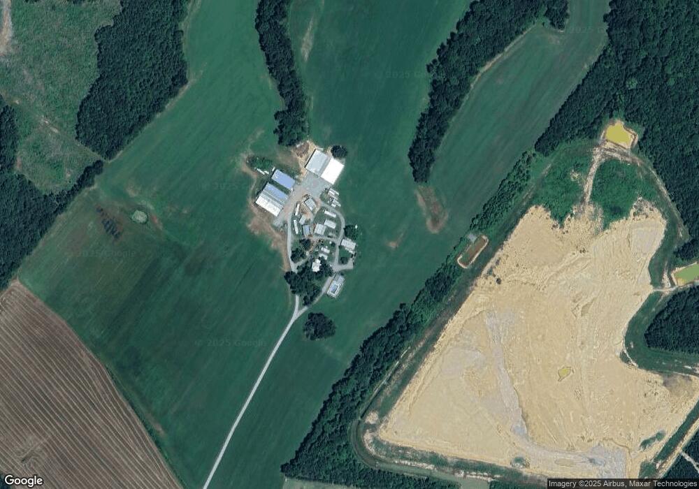 18062 Pine Level Ln, Doswell, VA 23047 - photo 1