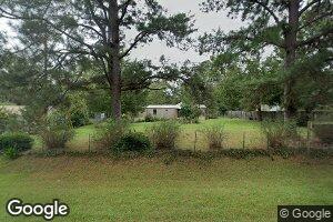 1062 Furnie Folks Rd, Webb, AL 36376