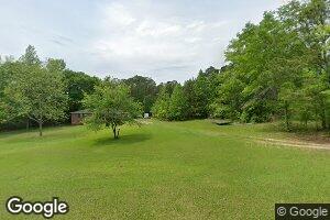 1230 Philadelphia Church Rd, Grady, AL 36036