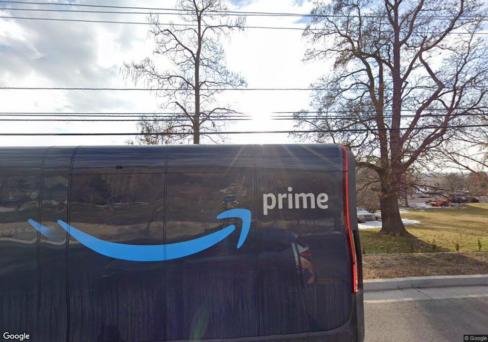 2515 N Canyon Rd, Pleasant Grove, UT 84062 - photo 1