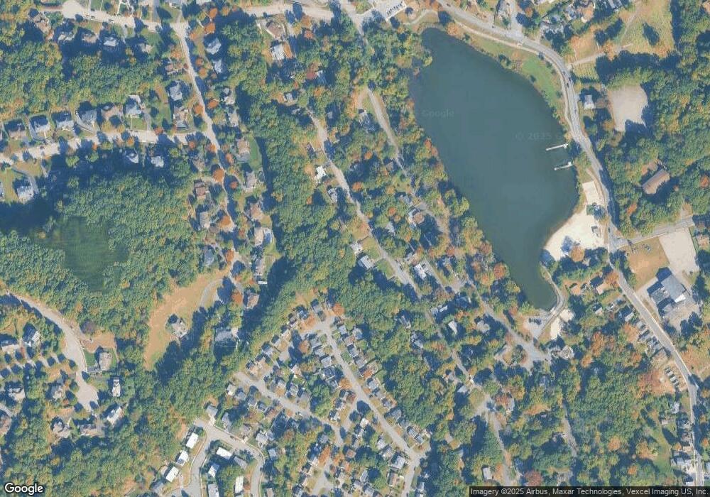 148 Chestnut Terrace, Rockaway, NJ 07866 - photo 1