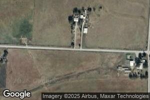 1888 5000 Rd, Bartlett, KS 67332
