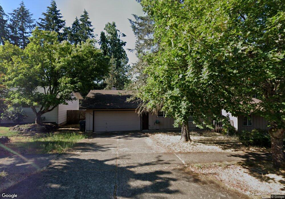 1430 Hionda Ave, Eugene, OR 97405 - photo 1