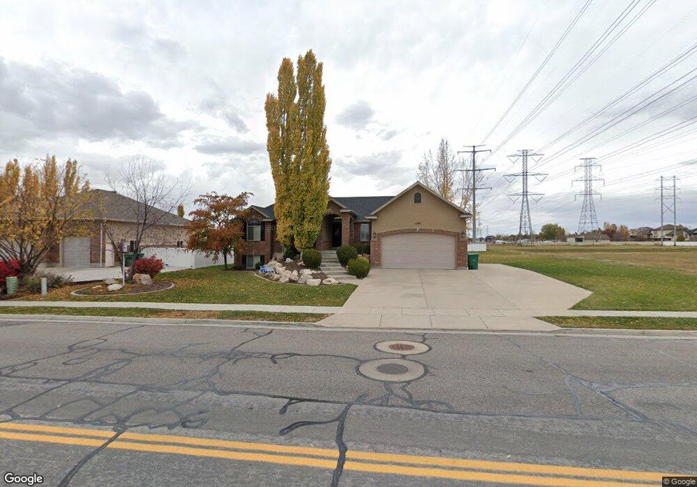 1542 Weaver Ln, Layton, UT 84041 - photo 1