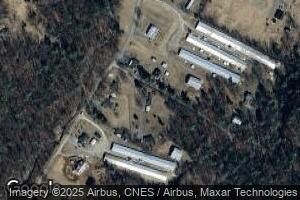 7288 Hopkins Gap Rd, Fulks Run, VA 22830
