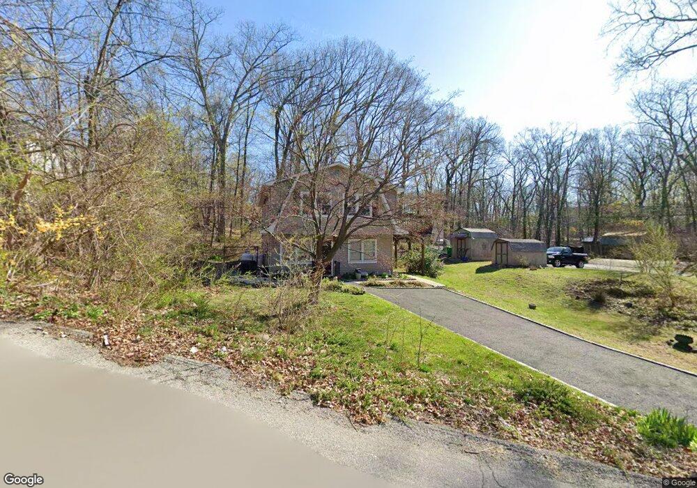 8 Pine St unit 13, Vernon, NJ 07462 - photo 1