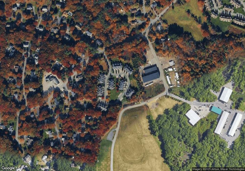 101 Peachey Cir, Middleton, MA 01949 - photo 1