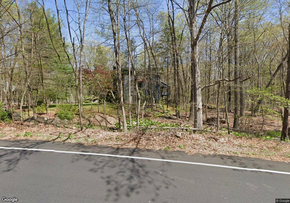 6 Chester Ct, Cortlandt Manor, NY 10567 - photo 1