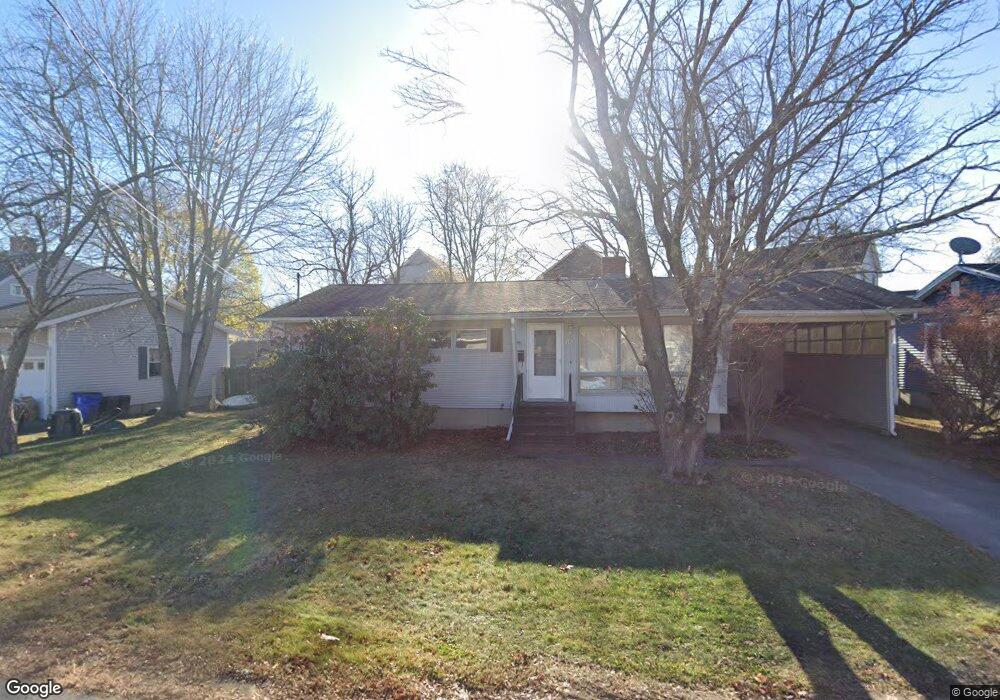 8 Jady Hill Cir, Exeter, NH 03833 - photo 1