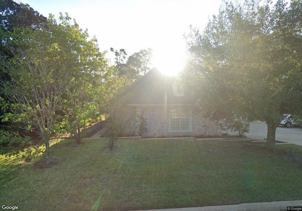 403 Deerfield, Nacogdoches, TX 75965 - photo 1