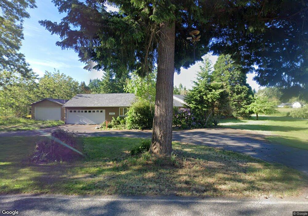 2861 Goshen Rd, Bellingham, WA 98226 - photo 1