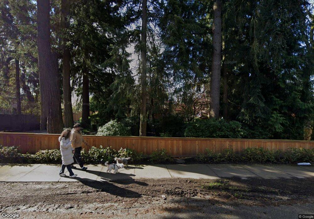 2615 S 226th St, Des Moines, WA 98198 - photo 1