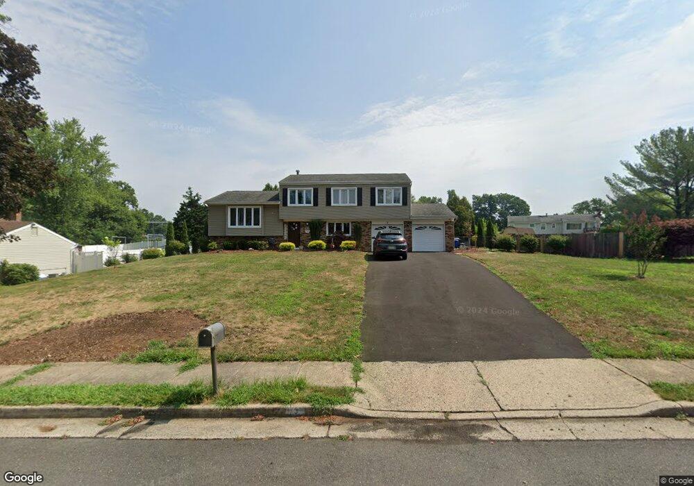 3 Evergreen Dr, Marlboro, NJ 07746 - photo 1