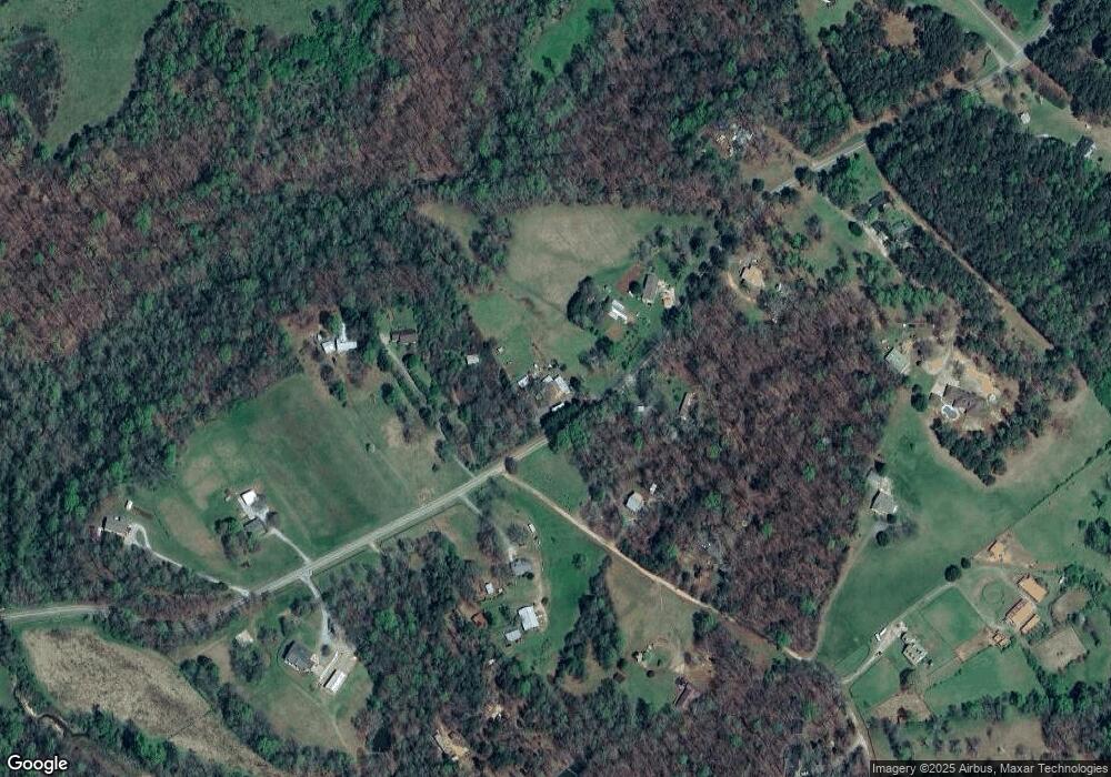 6913 Homer White Rd, Clermont, GA 30527 - photo 1