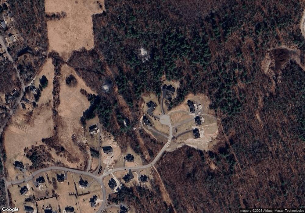 29 Field Cir, Wrentham, MA 02093 - photo 1