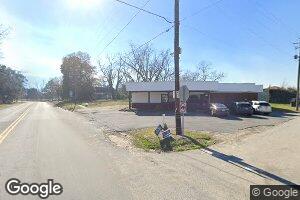 RT 1 Route 1, Adrian, GA 31002
