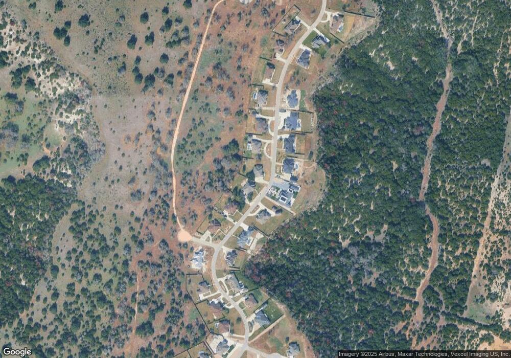 267 Skyline Dr, Copperas Cove, TX 76522 - photo 1