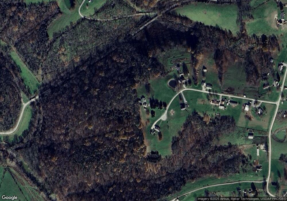 242 Regal Ln, Ewing, KY 41039 - photo 1