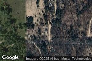 6541 E 16th St, White Cloud, MI 49349
