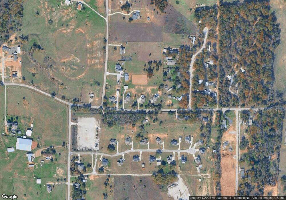 1450 Jay Bird Rd, Springtown, TX 76082 - photo 1