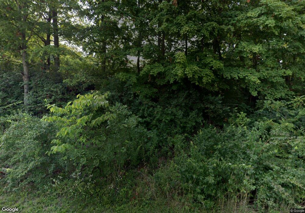 9611 E 1125th Ave, Effingham, IL 62401 - photo 1