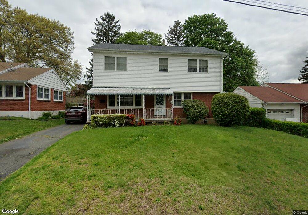 12 Prospect St, Garnerville, NY 10923 - photo 1